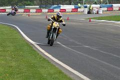 supermoto sosnová 2006 076